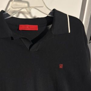 Carolina Herrera polo